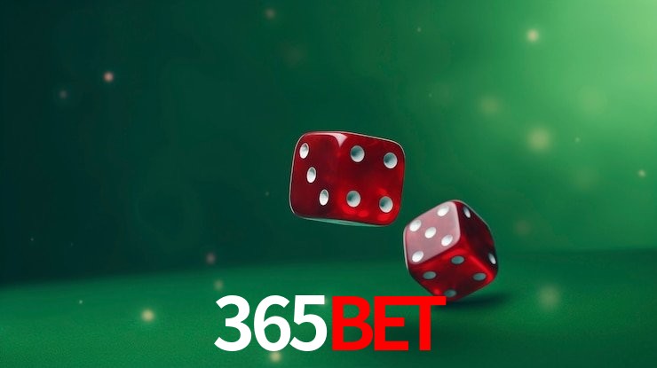 365bet Descubre Aviator en 365bet y vive la emoción del juego aéreo en México