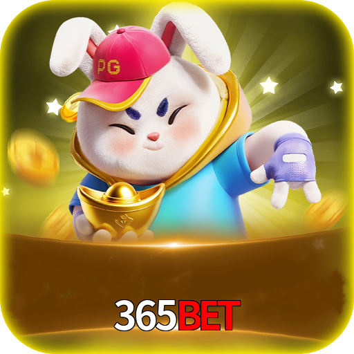 365bet logo